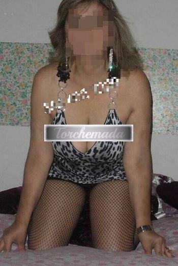 Girl Sexy Graziosa  Bari