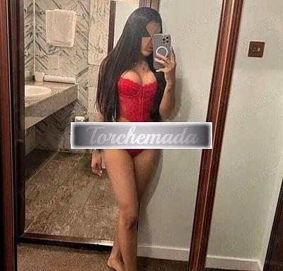 Girl Disponibile, calda e porcellina  Brindisi