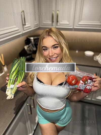 Girl Spettacolare Esibizionista  Frosinone