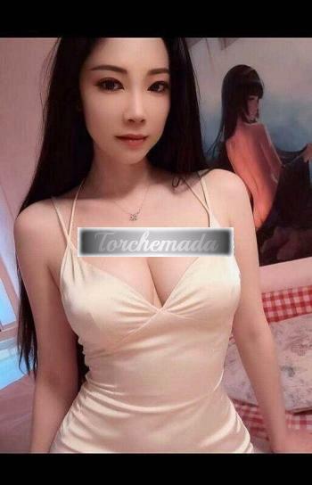 Girl Due zoccole  Lecco