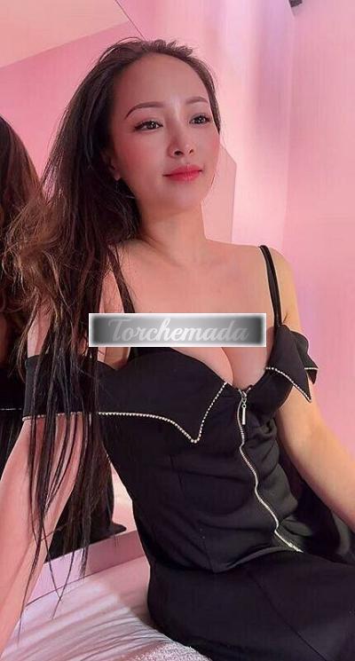 Girl Bellissima Girl  Bari