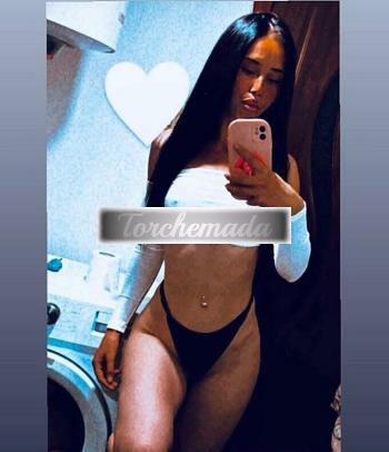 Girl Bellissima Attrice  Cuneo