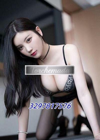 Girl Felina Femmina  Treviso