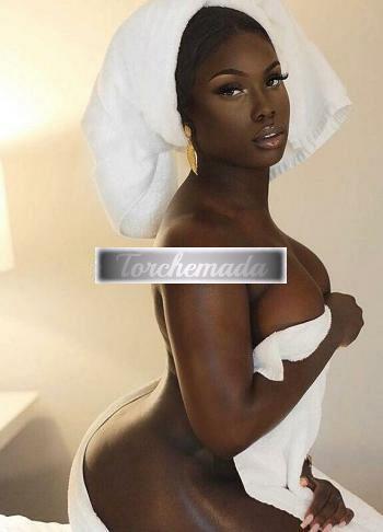Girl Sexy Sensuale  Rieti