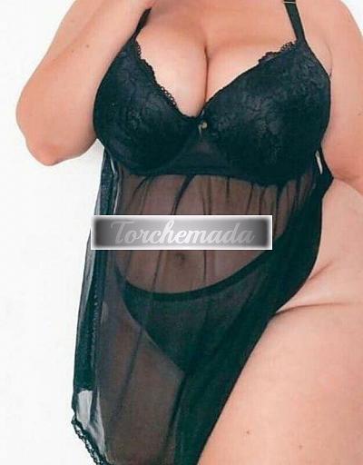 Girl Sexy Graziosa  Perugia