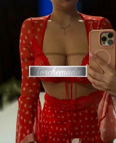 Girl Spettacolare Sirena  Ancona