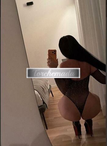 Girl Trasgressiva Amabile  Avellino