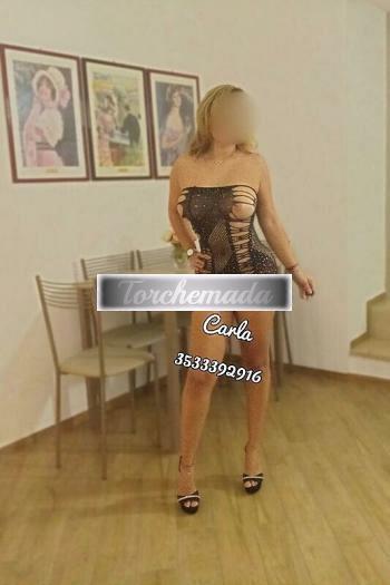 Girl Sexy Bambola  Brindisi