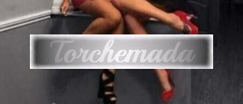 Girl Felina Coinvolgente  Piacenza