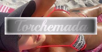 Girl Sexy Bambola  Oristano