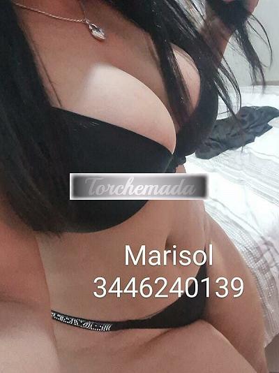 Girl Felina Sirena  L'Aquila