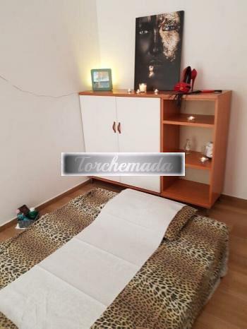 Girl Trasgressiva Maestra  Bari