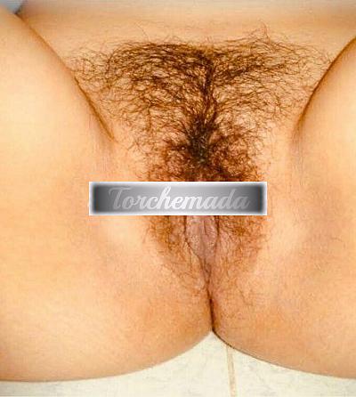 Girl Calda Maestra  Cagliari