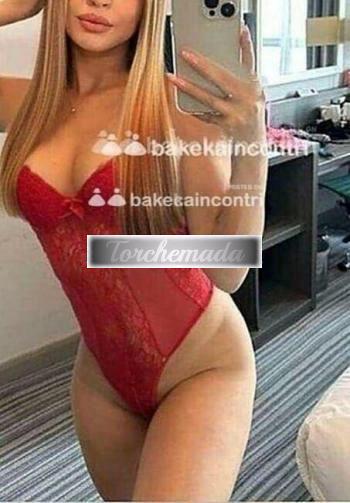 Girl Calda Studentessa  Caserta