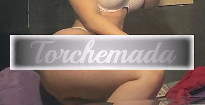 Girl Regina del Pompino  Novara