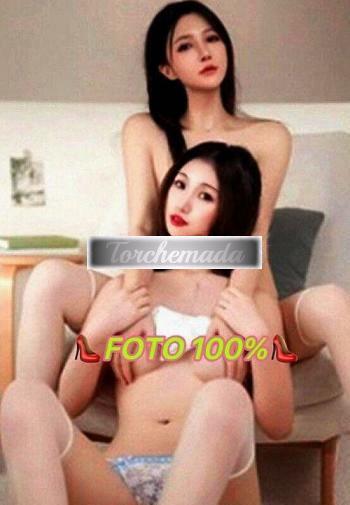 Girl Piccantissima Coinvolgente  Treviso