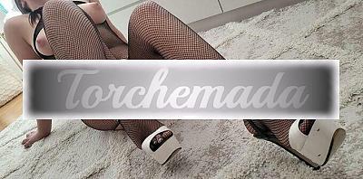 Girl Vediamoci adesso  Savona