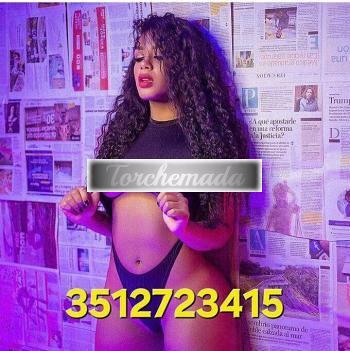 Girl Spettacolare Ragazza  Foggia