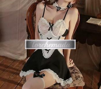 Girl Piacere Orientale Senza Limiti  Vicenza