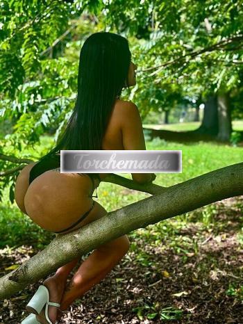 Girl Spettacolare Coinvolgente  Biella