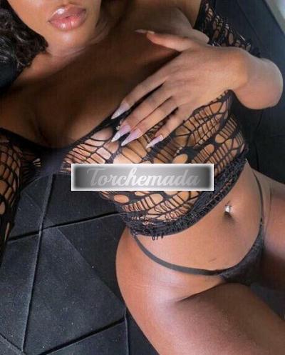 Girl Ragazza intrigante  Reggio Calabria