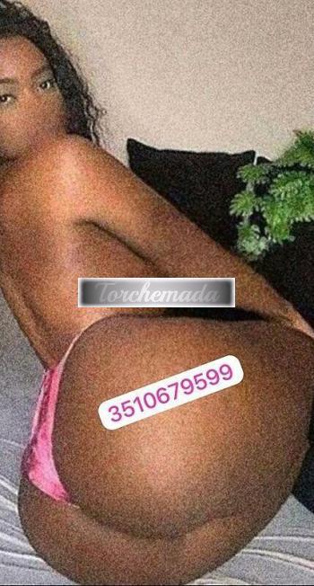 Girl Bellissima Graziosa  Pistoia