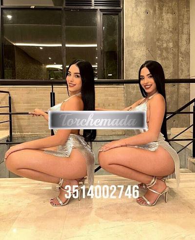 Girl Esplosiva Femmina  Lecce