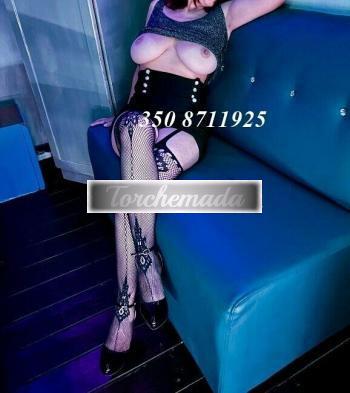 Girl Bellissima Coinvolgente  Caserta
