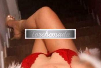 Girl Trasgressiva Studentessa  Mantova