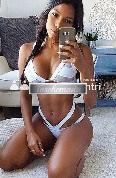 Girl Piacere Vero  Genova