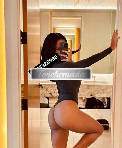 Girl Vogliosa Esibizionista  Frosinone