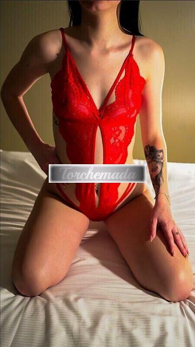 Girl Felina Ragazza  Bologna