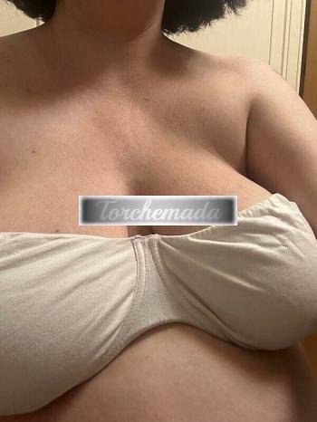 Girl Spettacolare Girl  Lodi