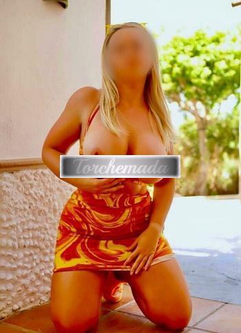 Girl Felina Esibizionista  Mantova