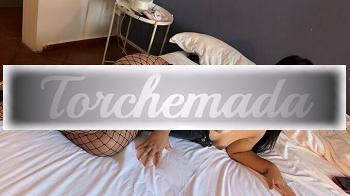 Girl Trasgressiva Graziosa  Pavia