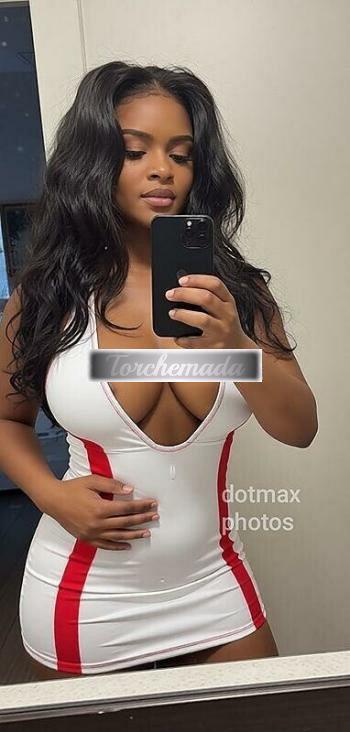 Girl Dolce Bambola Relax  Ragusa