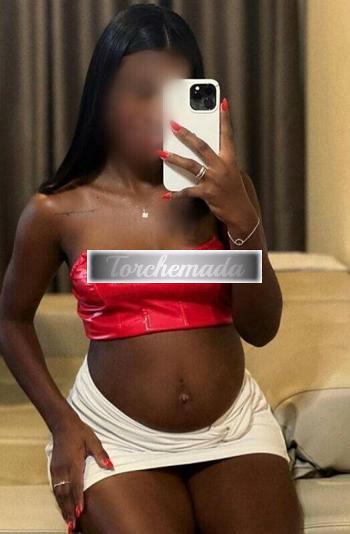 Girl Felina Esibizionista  Savona