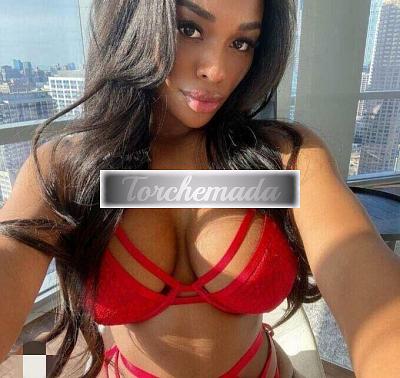 Girl Piccantissima Studentessa  Cremona