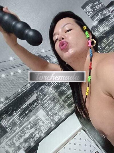 Girl Piccantissima Maestra  Verona