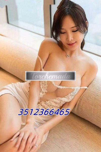 Girl Trasgressiva Attrice  Salerno