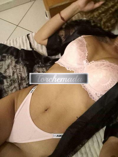 Girl Sexy Amabile  Ascoli Piceno