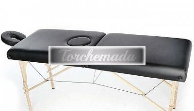 Girl Bellissima Coinvolgente  Bergamo