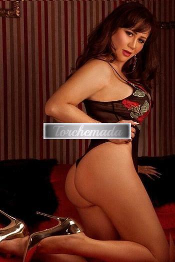 Girl Calda Ragazza  Cuneo