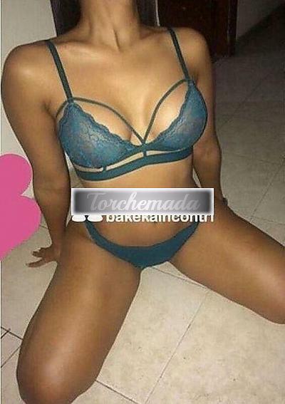 Girl Piccantissima Sensuale  Grosseto