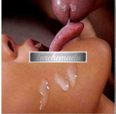 Girl Vogliosa Bambola  Pescara