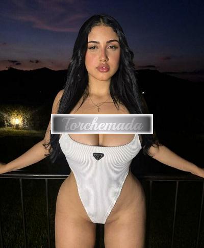 Girl Disponibile H24  Siena