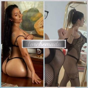 Girl Piccantissima Femmina  Roma