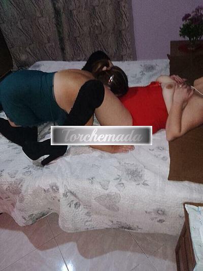 Girl Bellissima Sirena  Caserta