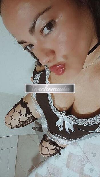 Girl Posso anche raggiungerti  Sassari