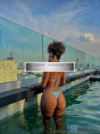 Girl Piccantissima Ragazza  Genova